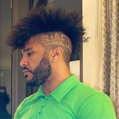 Chukwudubem Hooks-Abadom