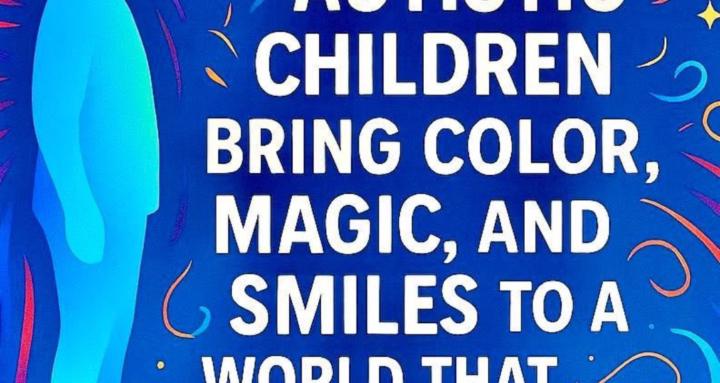 Autism Care With Carra