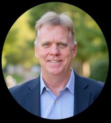 Scott Stafstrom
