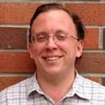 Jeremy Raglin