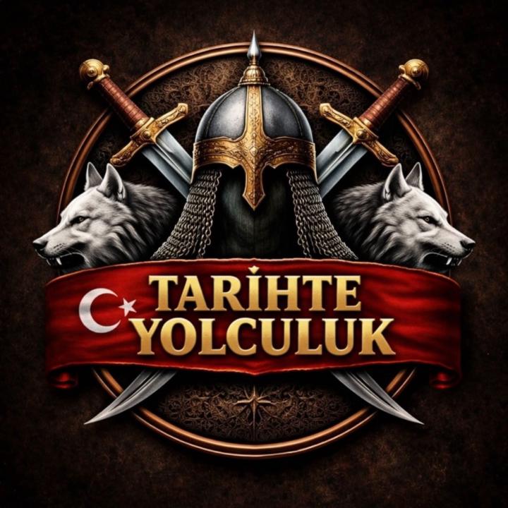 Ali turan Ercan