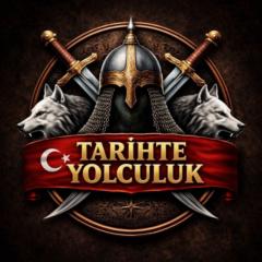 Ali turan Ercan