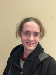 Jacob Hylton