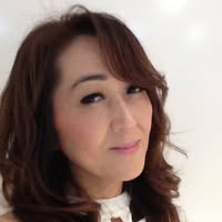 Yuka Endo