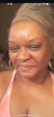 Loretta Johnson Monroe