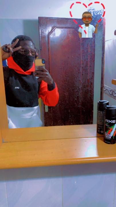 Timera Papa Lassana