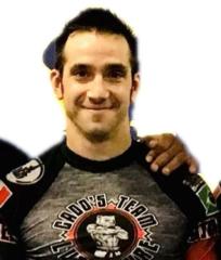 Alessandro Loiacono