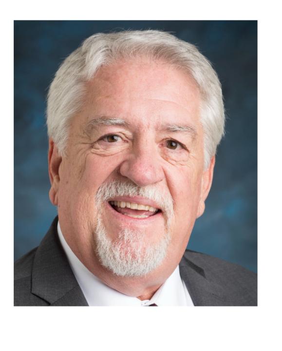 Michael Wojciechowski