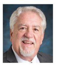 Michael Wojciechowski