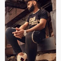 Darshik Patel