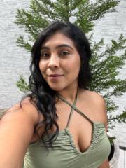 Linda Aguirre