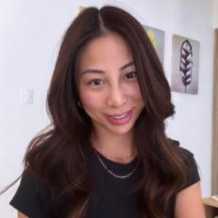 Karen T