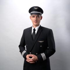 Abraham Quevedo