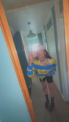 Ellie W