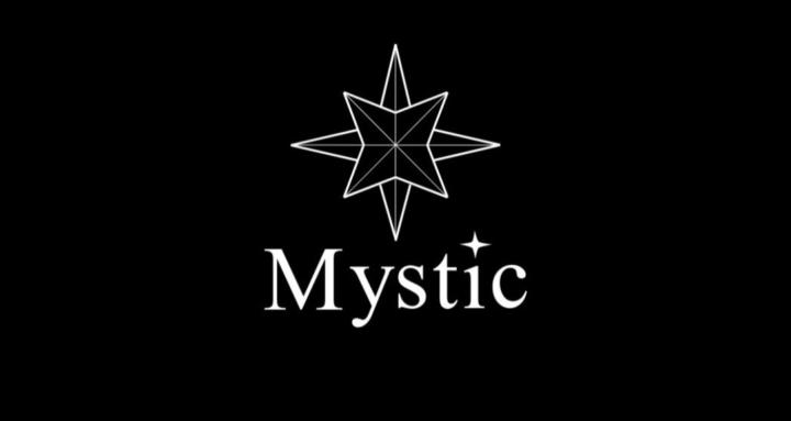 Mystic