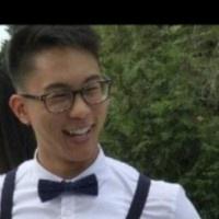 Andrew Park