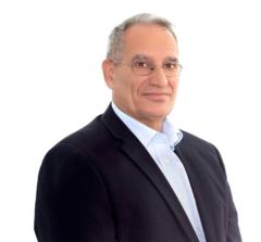 Miguel Angel Murcia Lopez