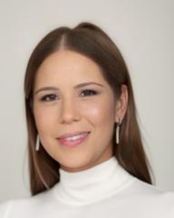Paula Magalhaes