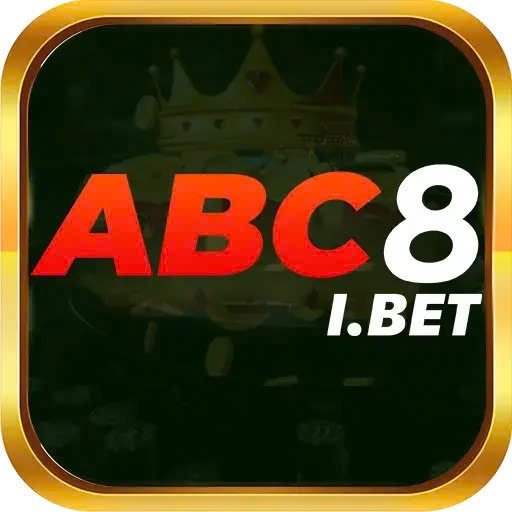 Abci Bet