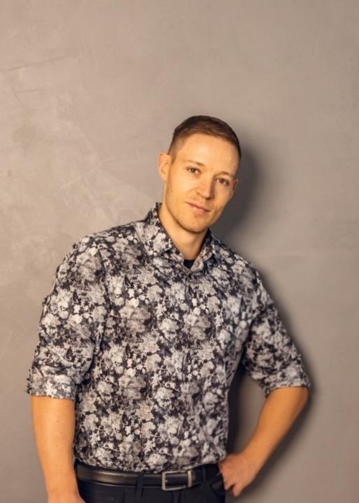 Christian Fiedler
