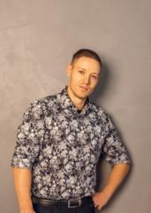 Christian Fiedler