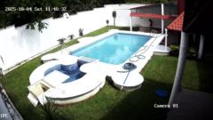 Claudia Farrera Zorrilla