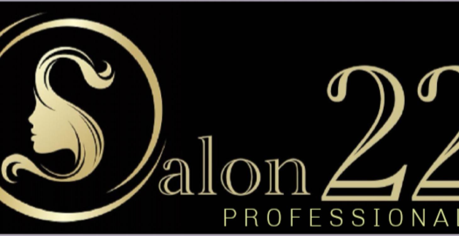 🔥My work space🔥