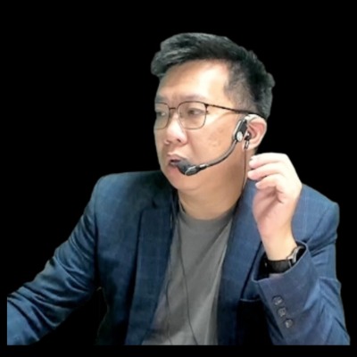 李 柏賢
