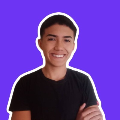 Alejandro Elizalde