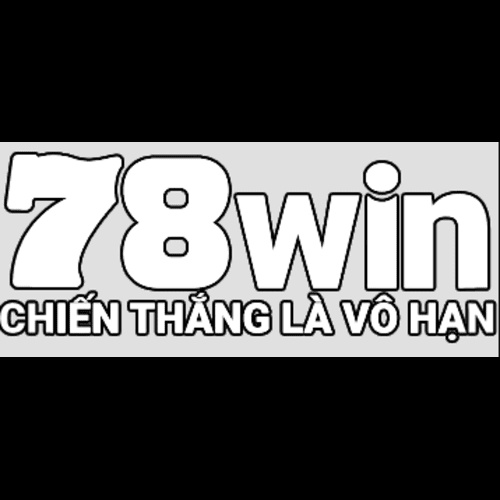 Win Trang Chủ Win Casino