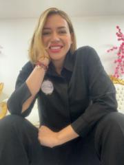 Ilma viviana Tenorio Vasquez