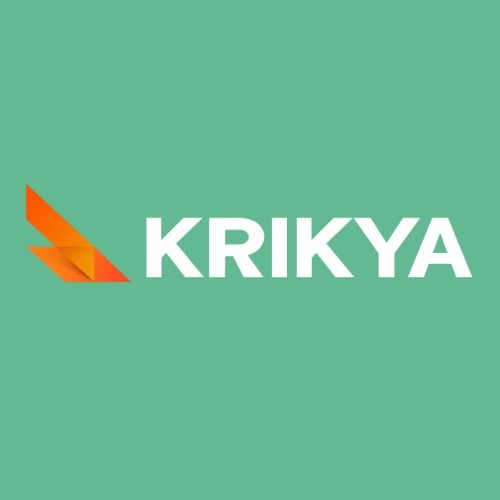 Krikya Online