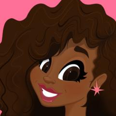 Daveia Odoi