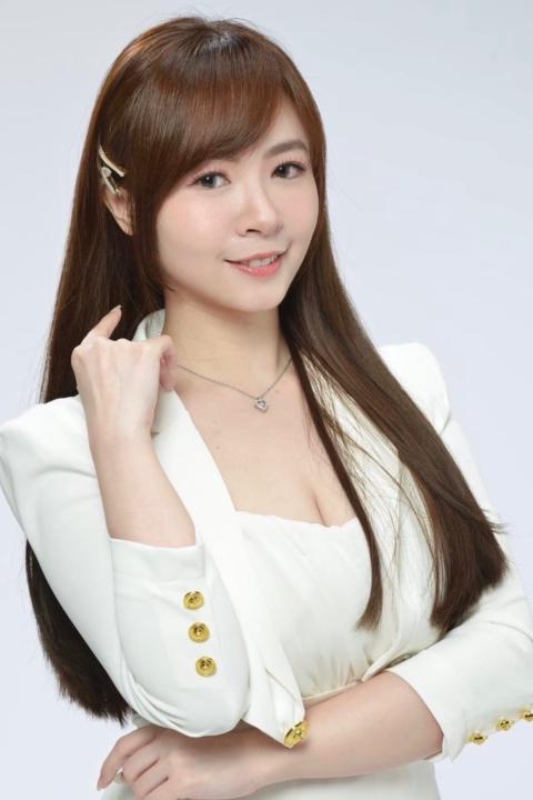 Sing Lin
