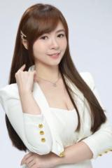 Sing Lin