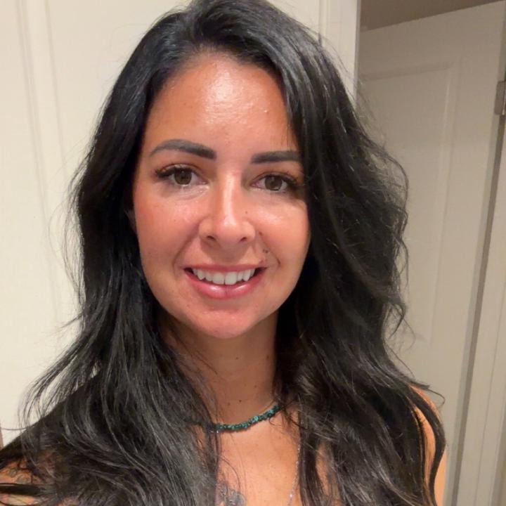 Jessica Simonsen