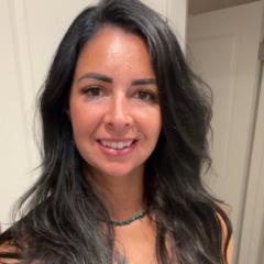 Jessica Simonsen