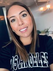 Jessica Ménard