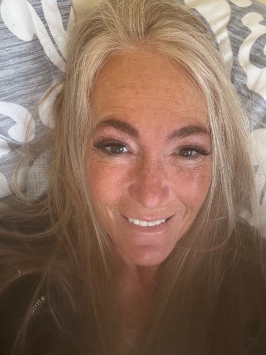 Stacey Schwalbe