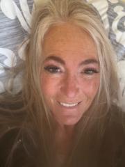 Stacey Schwalbe