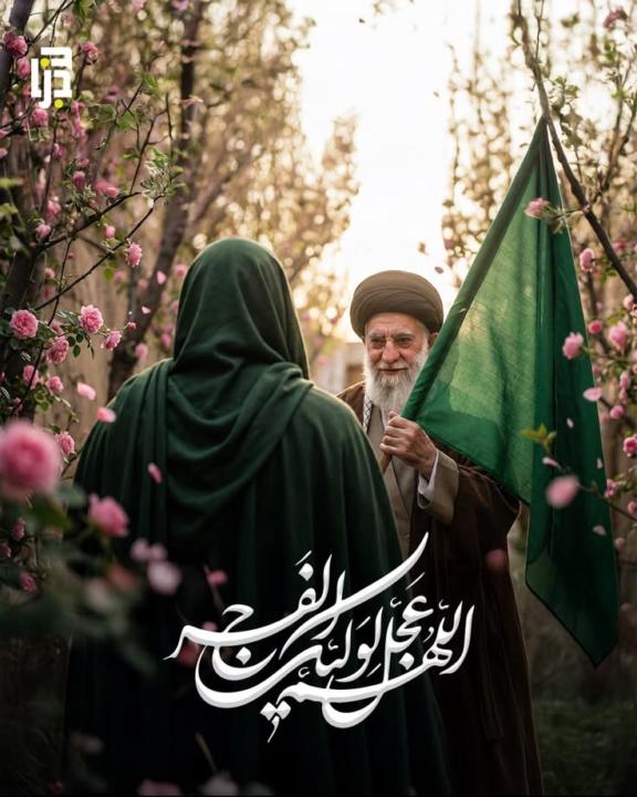 Hadiyah Sajan
