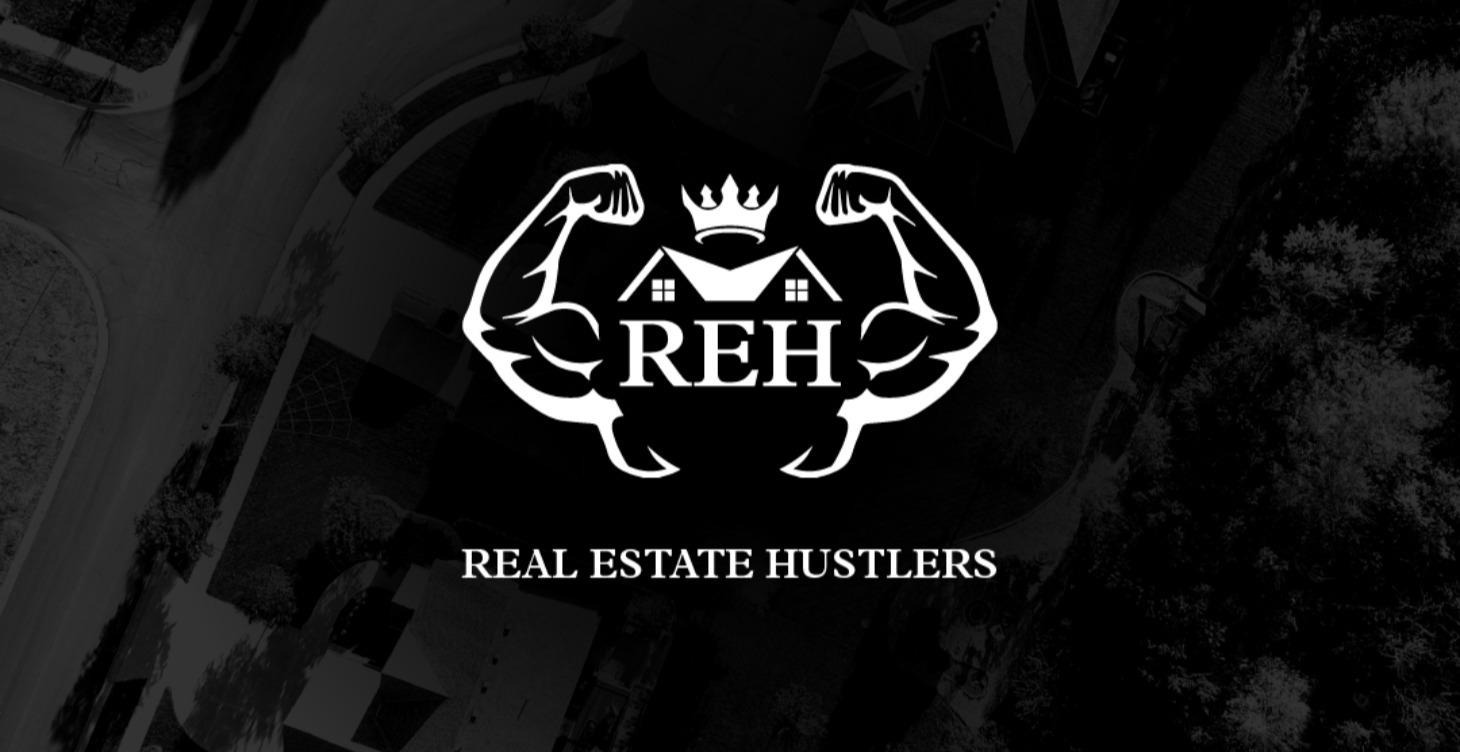 Real Estate Wholesaling