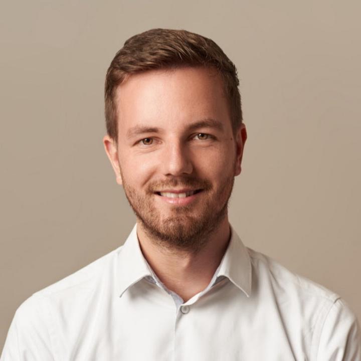 Jan Zaiser