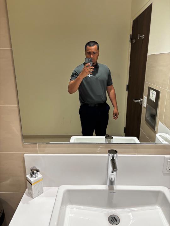 Christian Acosta