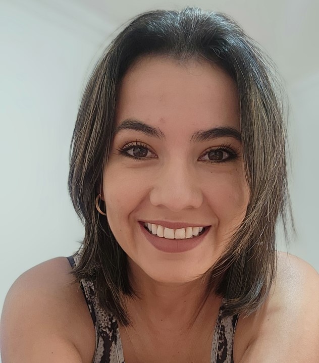 Marcela Olarte castellanos