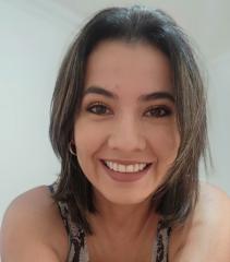 Marcela Olarte castellanos