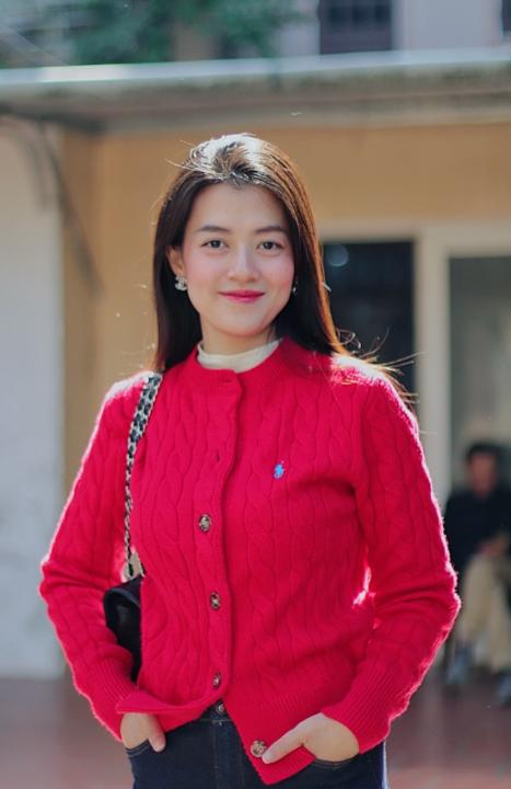 Thuỷ Phan Thị Thu