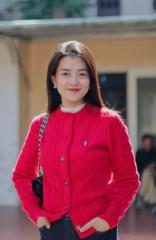 Thuỷ Phan Thị Thu