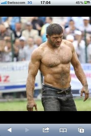 Matt Duraz