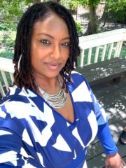 Juanita Edwards